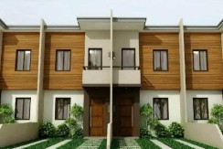 2 Story House For Sale In Talamban Cebu City