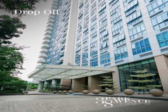 38 PARK AVENUE CONDO FOR SALE IN CEBU IT PARK