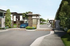 LUXURY HOUSE & LOT IN NORTHTOWN HOMES CABANCALAN MANDAUE CEBU