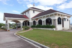 Lot for Sale at Fonte Di Versailles in Tulay Minglanilla, Cebu,