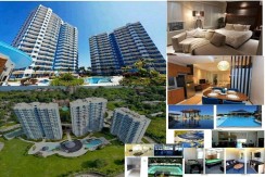 Amisa Private Residences for Sale Punta Engaño Road, Lapu-Lapu