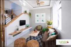 Kahale Residences