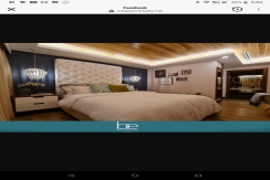 BE Residences Lahug