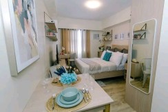 𝐁𝐚𝐥𝐚𝐢 𝐂𝐨𝐫𝐝𝐨𝐯𝐚 𝐛𝐲 𝐁𝐄 𝐑𝐞𝐬𝐢𝐝𝐞𝐧𝐜𝐞𝐬