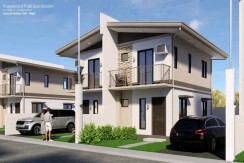 𝐑𝐨𝐬𝐞𝐰𝐨𝐨𝐝 𝐏𝐚𝐫𝐤 𝐒𝐮𝐛𝐝𝐢𝐯𝐢𝐬𝐢𝐨𝐧