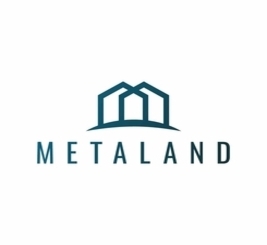 Metaland Properties Inc.