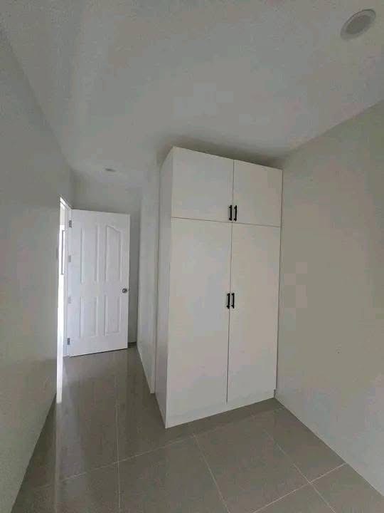 Interior one