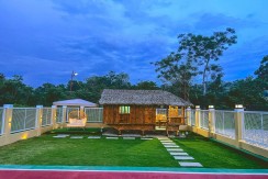 Lot and Commercial Lot For Sale!